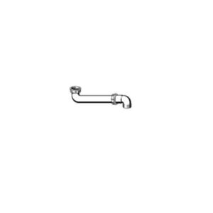 Viega assembly drain elbow 7860.71-880