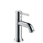 Hansgrohe Talis Classic single-lever basin mixer without...