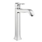 Hansgrohe Metris Classic Einhebel-Waschtischmischer...