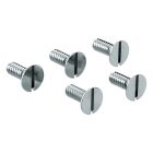 Βίδα Grohe 02411 για...