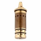 "Grohe" termoelementas Grohmix 47064...