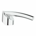 "Grohe" svirtis 46490, skirta "Tenso"...