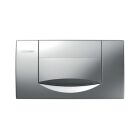 Geberit 200F placă de acționare pentru flush-stop flush...