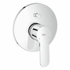 Grohe Eurostyle Cosmopolitan Einhand-Wannenbatterie