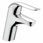 Grohe Euroeco Special Mitigeur monocommande pour lavabo...