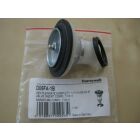 Honeywell Ventileinsatz komplett 1 + 1 1/4" zu...