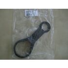 Resideo double-ended box wrench for loosening the spring...