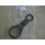 Resideo double-ended box wrench for loosening the spring cap and filter cup, for R 1/2 + R 3/4