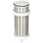 Resideo complete filter insert for filter FKN74CS