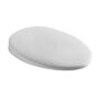 Villeroy & Boch Amadea toilet seat