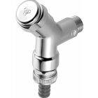 Grohe faucet combination slanted seat design pipe aerator...